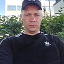 Игорь, 39 лет