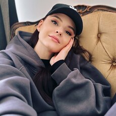 Фотография девушки No Nаme, 36 лет из г. Новомосковск