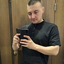 Артур, 33 года