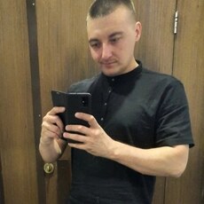 Фотография мужчины Артур, 33 года из г. Альметьевск