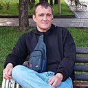 Серега, 33 года