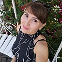 Анюта, 46 лет