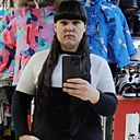Ирина, 27 лет