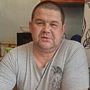 Егор, 42 года