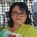 Татьяна, 52 года