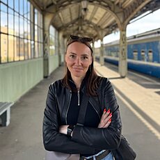 Фотография девушки Екатерина, 38 лет из г. Кумертау
