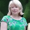 Виктория, 50 лет