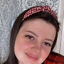 Полина, 30 лет