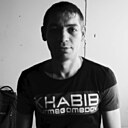 Дмитрий, 41 год