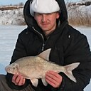 Владимир, 38 лет