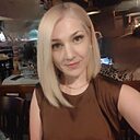 Надежда, 40 лет