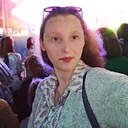 Вика, 25 лет