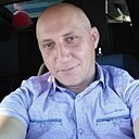 Александр, 41 год
