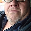 Сергейй, 53 года