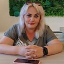 Анна, 46 лет