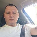 Александр, 37 лет