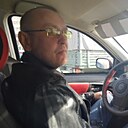 Сергей, 50 лет