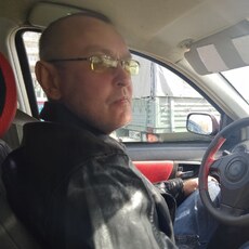 Фотография мужчины Сергей, 51 год из г. Ульяновск