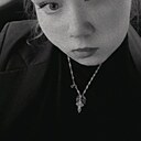 Юля, 18 лет