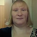 Ирина, 39 лет