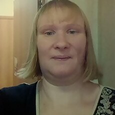 Фотография девушки Ирина, 39 лет из г. Пермь