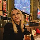 Оля, 46 лет