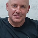 Федор, 46 лет
