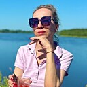 Александра, 41 год