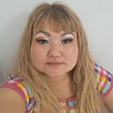 Алмагуль, 41 год