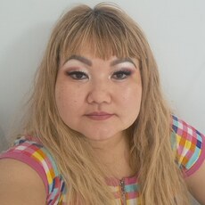 Фотография девушки Алмагуль, 41 год из г. Павлодар