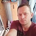 Роман, 37 лет