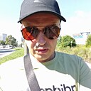 Олег, 42 года