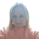 Светлана, 41 год