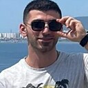 Эмиль, 29 лет