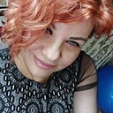Жанна, 51 год