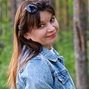Лариса, 46 лет