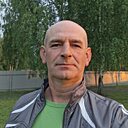 Юрий, 49 лет
