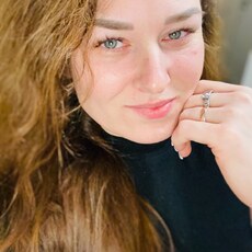 Фотография девушки Оксана, 42 года из г. Москва