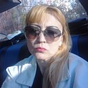 Ольга, 44 года