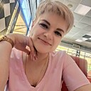 Светлана, 35 лет
