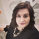 Ирина, 35 лет