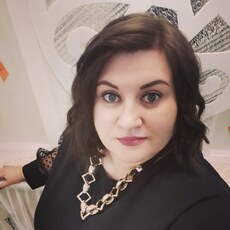 Фотография девушки Ирина, 35 лет из г. Междуреченск