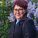 Елена, 61 год