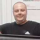Михаил, 39 лет
