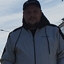 Михаил, 39 лет