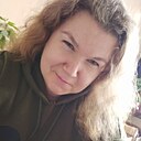 Татьяна, 37 лет