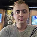 Игорь, 27 лет