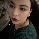 Мария, 18 лет