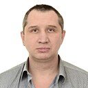 Андрей, 53 года