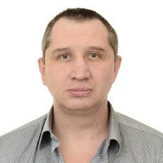 Фотография мужчины Андрей, 53 года из г. Киров